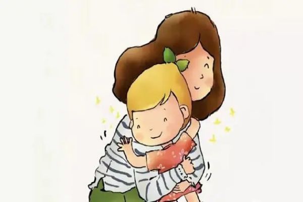 山东知名且口碑良好的全封闭叛逆学校本地优选实力机构